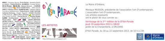 ofp3-invitation-verso.jpg